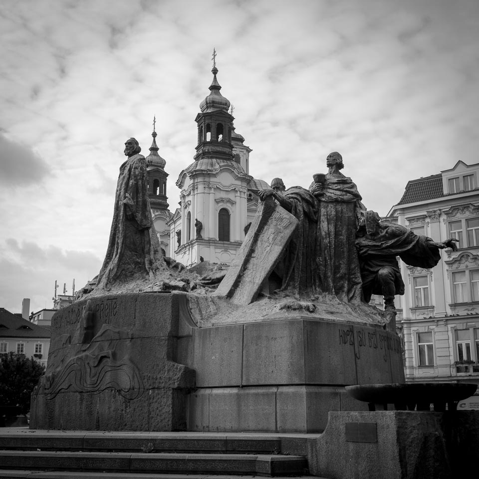 PRAG-blog-IMG-321