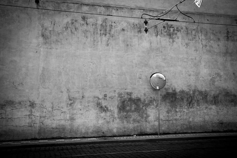 PRAG blog IMG 392