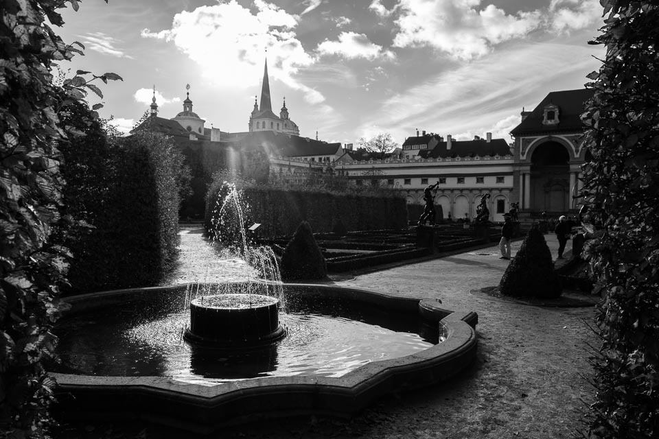 PRAG-blog-IMG-396