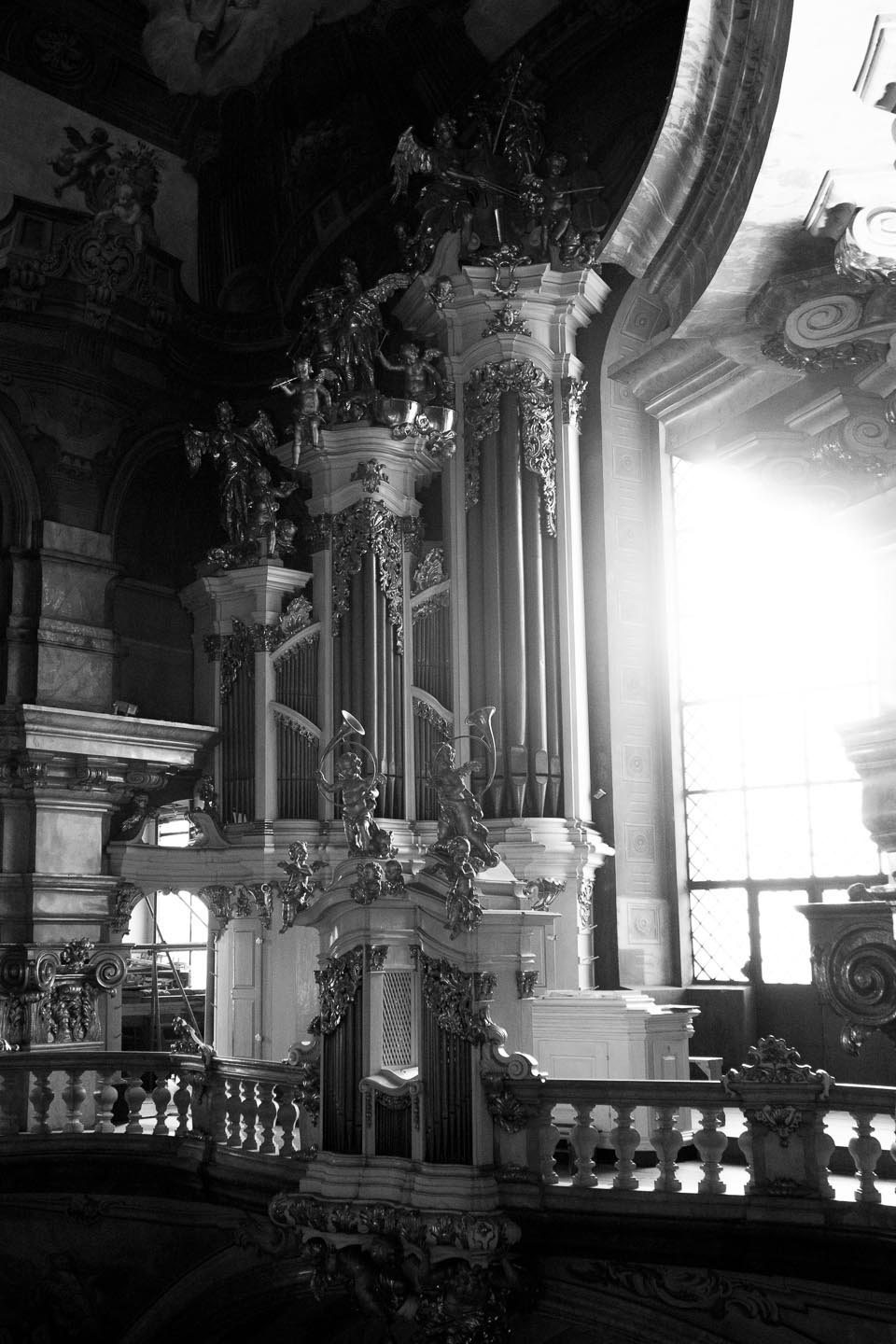 PRAG blog IMG 421
