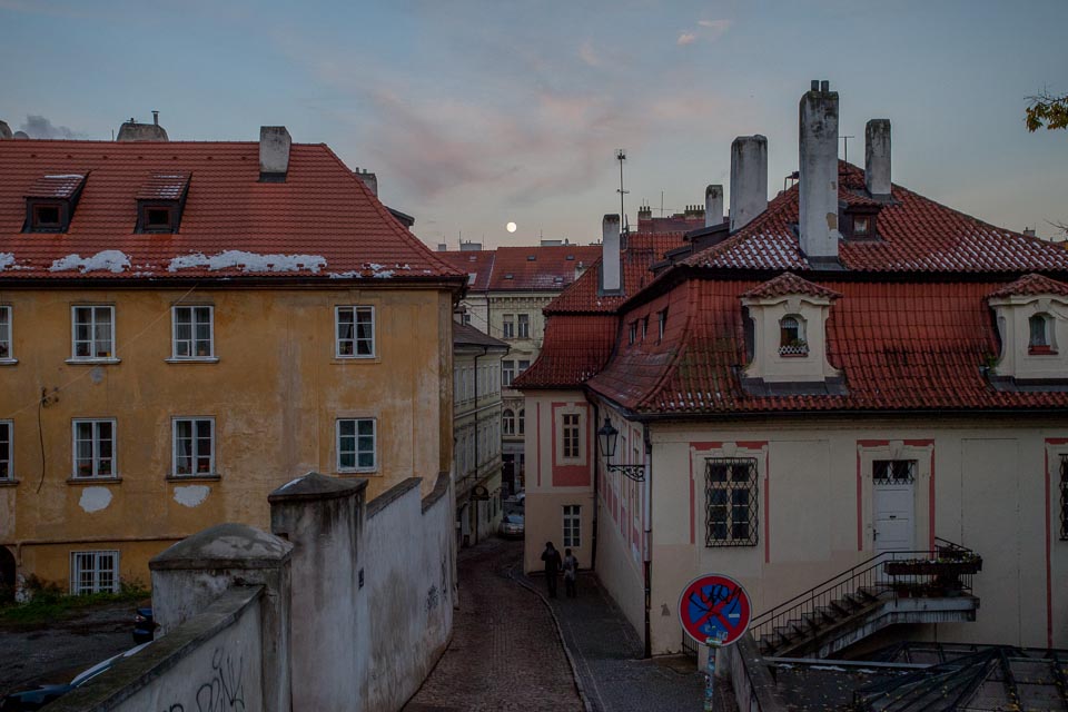 PRAG blog IMG 426