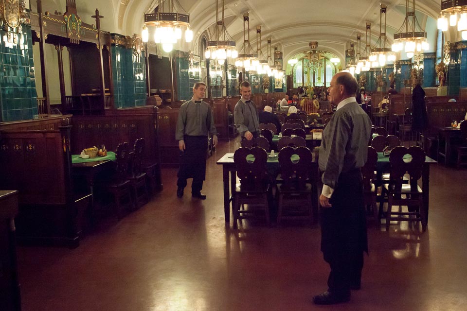 prag gemeindehaus 001