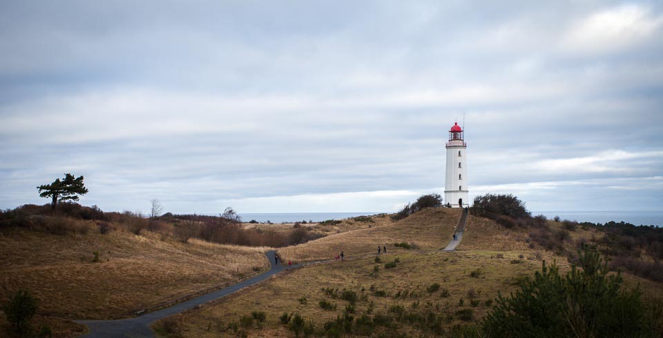 hiddensee 001