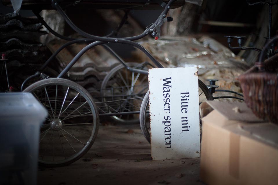stralsund wohnung 069