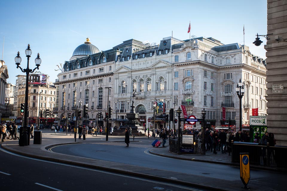 20130126-LONDON-180-web
