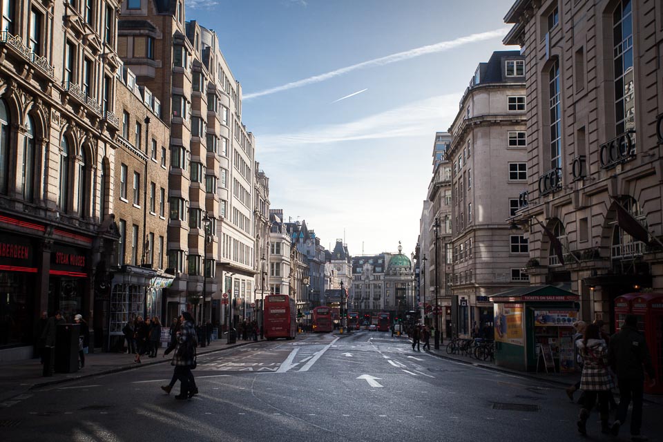 20130126-LONDON-181-web