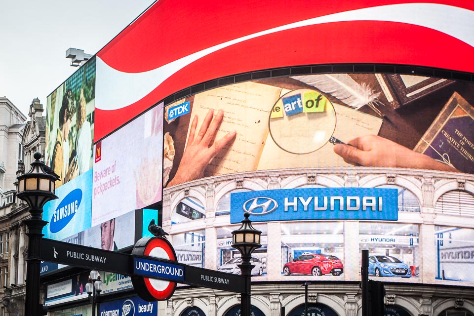 20130126-LONDON-216-web