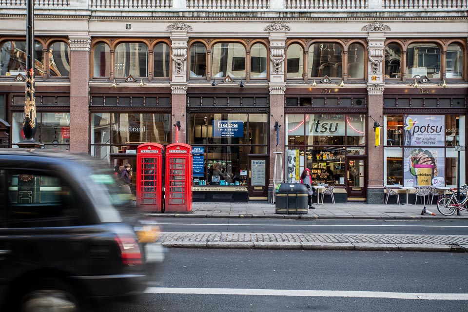 20130126-LONDON-220-web