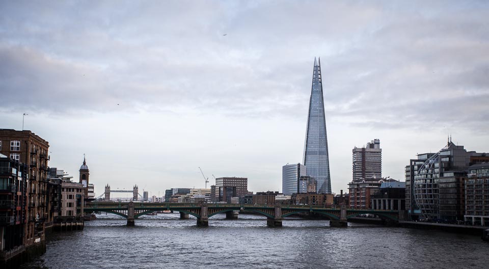 20130126-LONDON-223-web