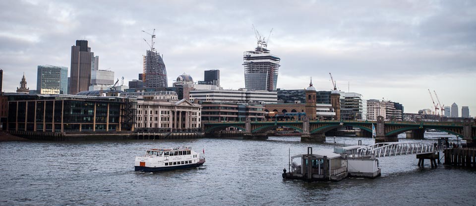20130126-LONDON-229-web
