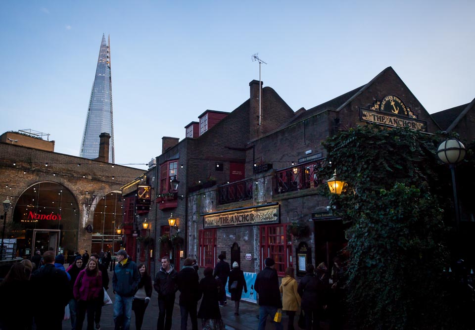 20130126-LONDON-244-web