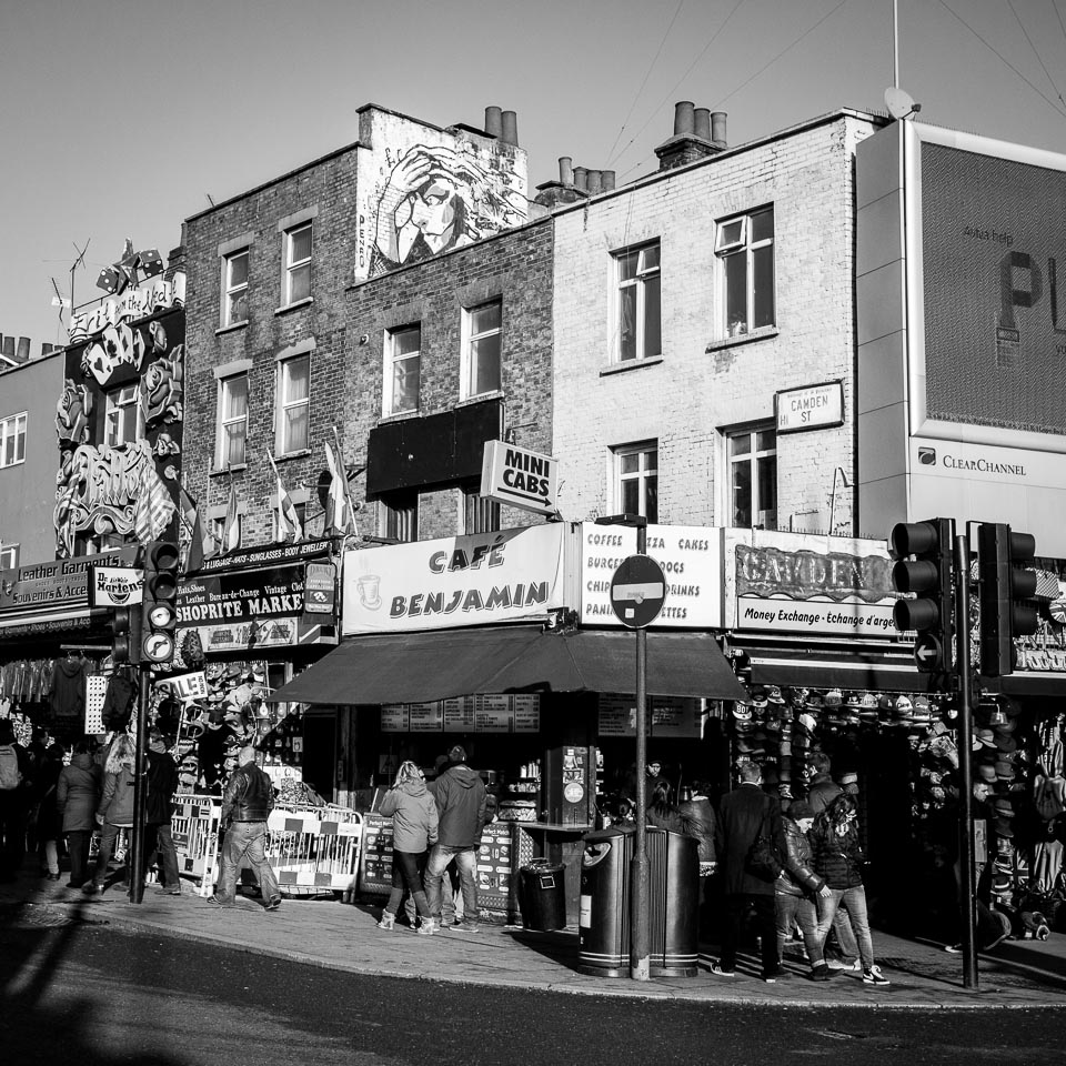 20130127-LONDON-261-web
