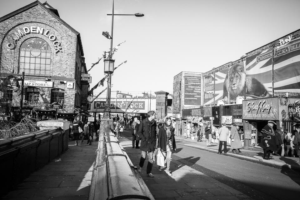 20130127-LONDON-265-web
