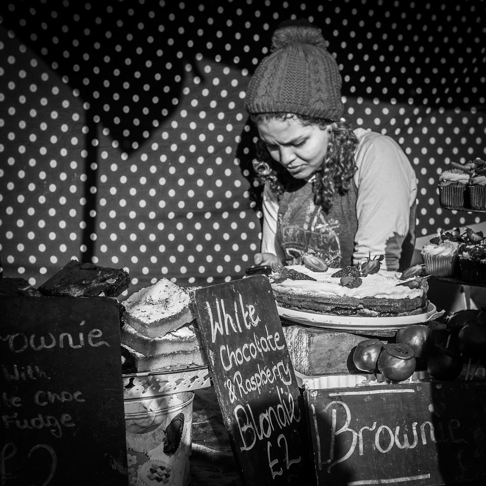 20130127-LONDON-273-web