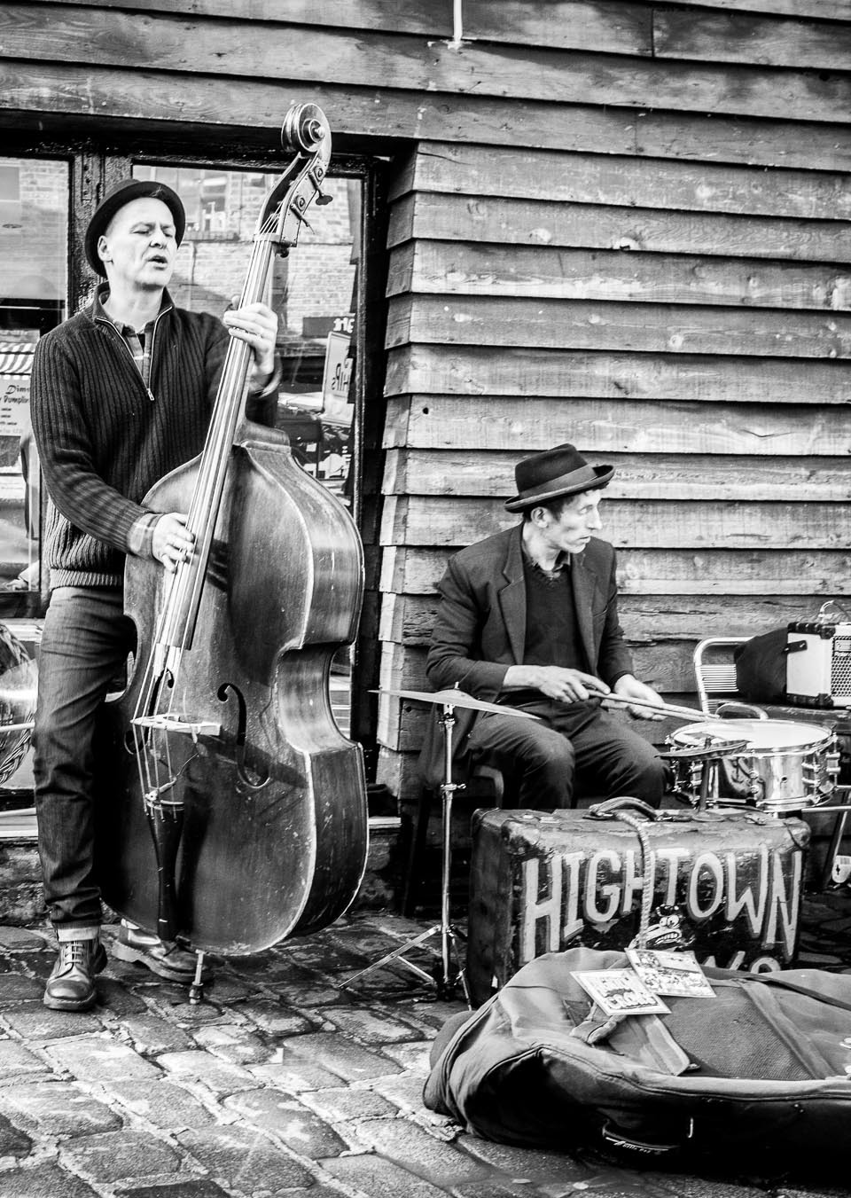 20130127 LONDON 279 web