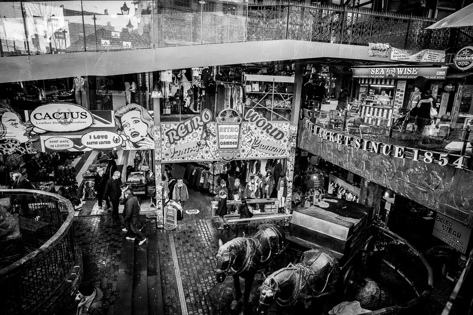 20130127-LONDON-282-web