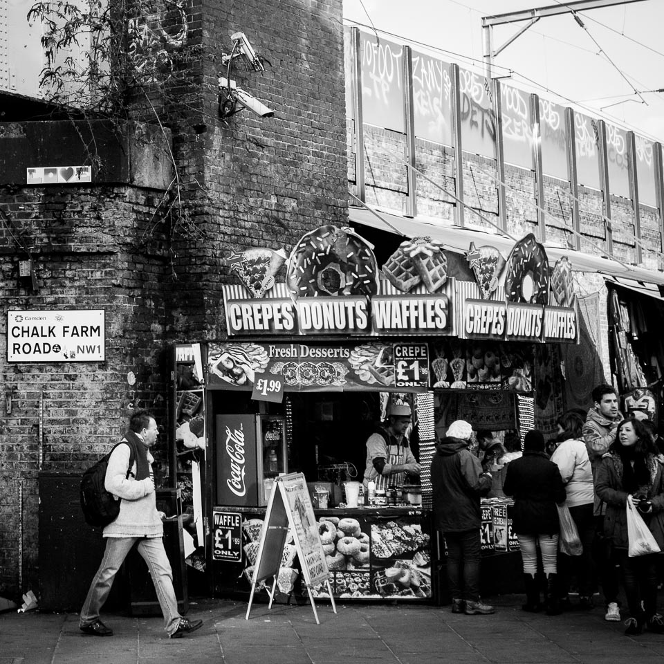 20130127-LONDON-295-web