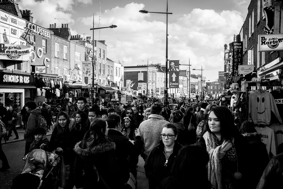 20130127-LONDON-297-web