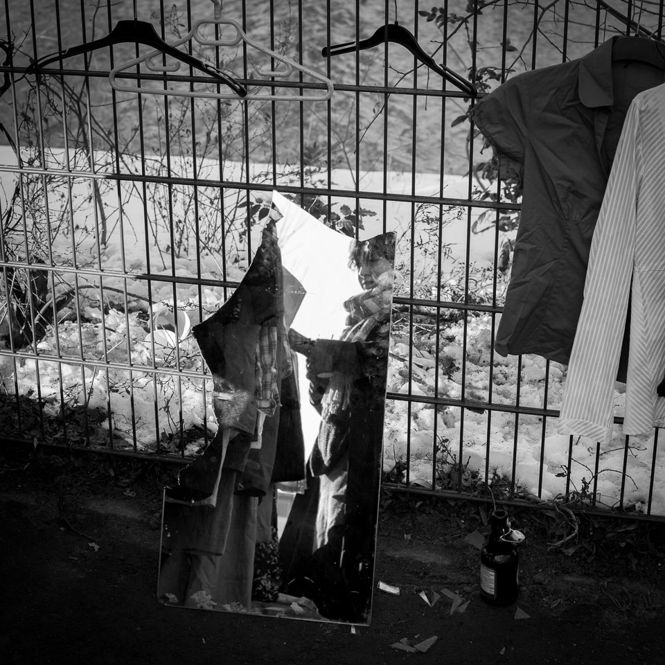 20130324 IMG 7271 016
