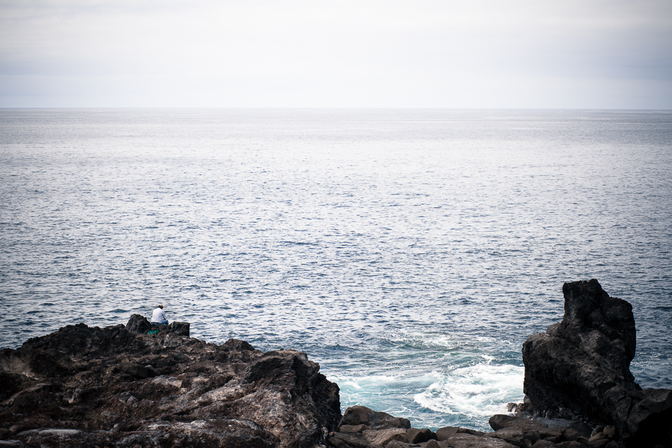 20130706 IMG 8263