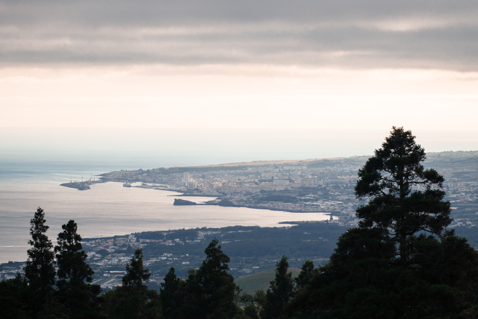 20130708-IMG_8655