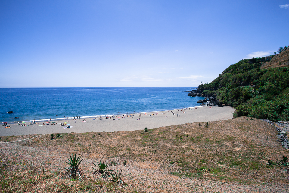 20130709 IMG 8670