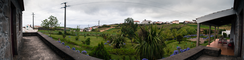20130709-IMG_8755