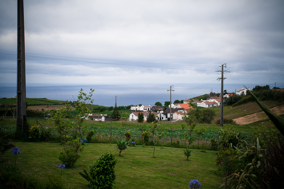 20130709-IMG_8784