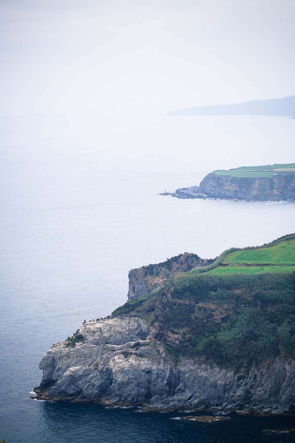 20130711 IMG 8999