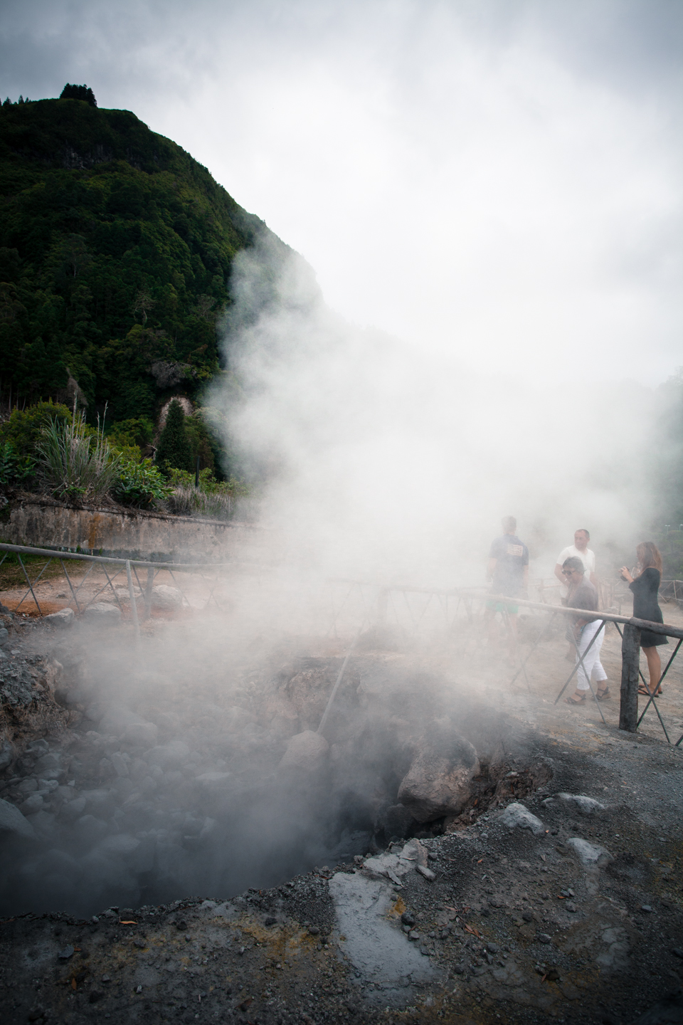 20130712-AZO-130712-IMG_9148-072