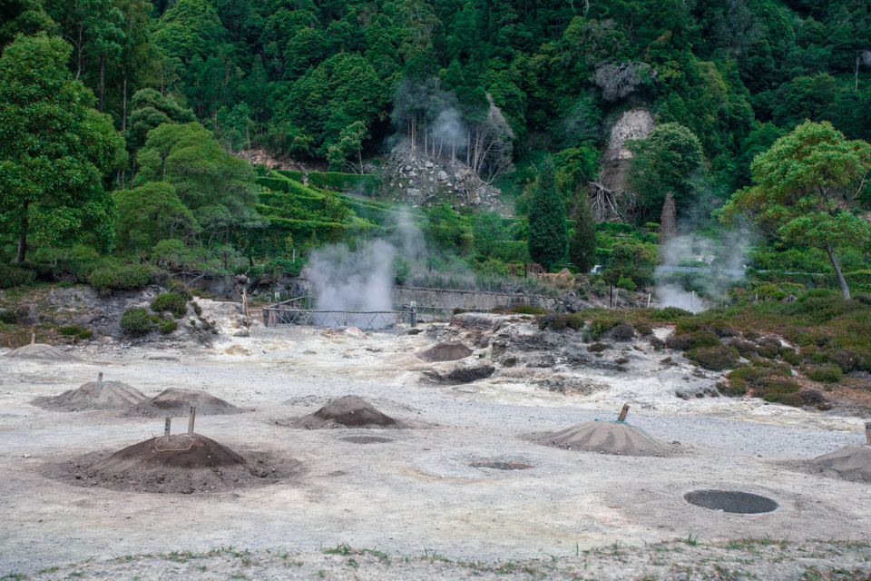 20130712-AZO-130712-IMG_9156-080