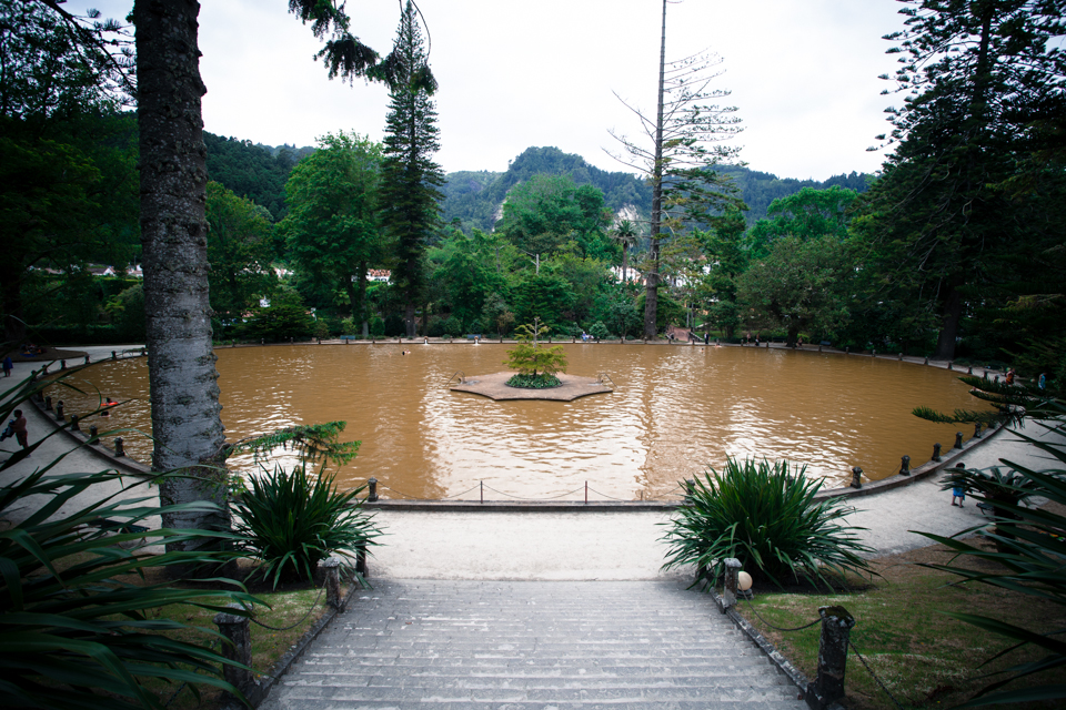 20130712-AZO-130712-IMG_9185-109