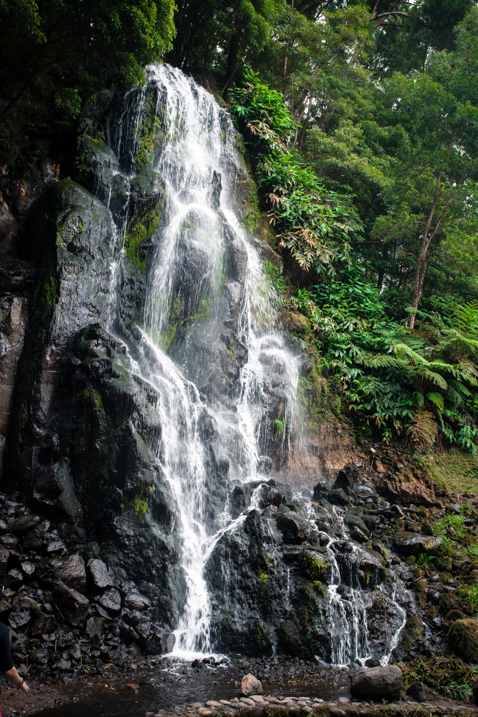 20130713-AZO-130713-IMG_9411-102