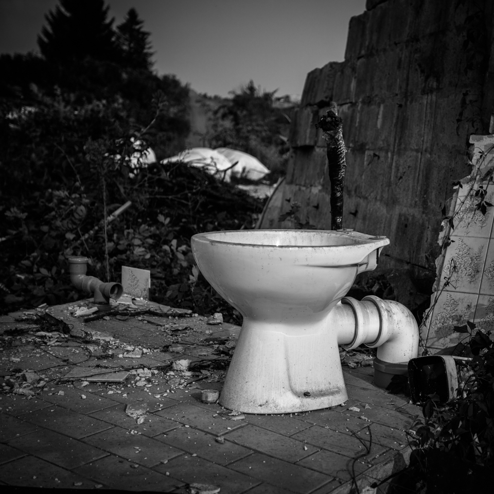 20130830 130830 IMG 0332 060