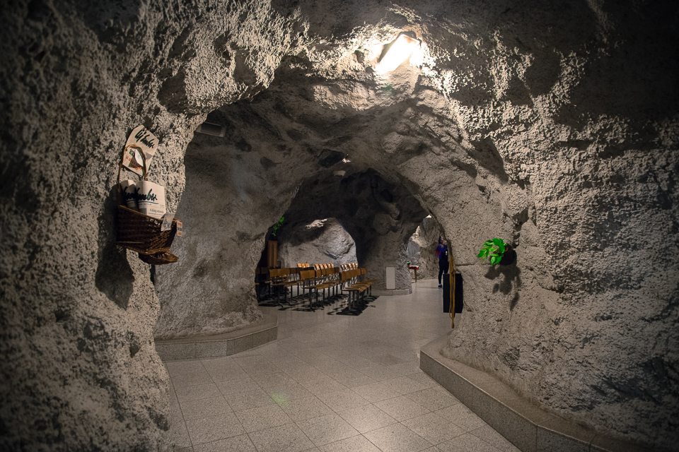 20131024-BUD-131024-IMG_0889-046