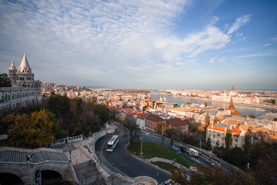 20131024-BUD-131024-IMG_0930-087