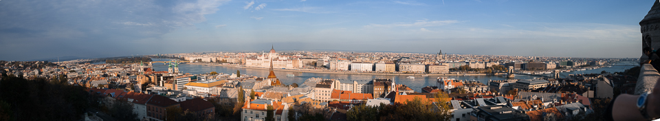 20131024-BUD-131024-IMG_0932-089-Bearbeitet