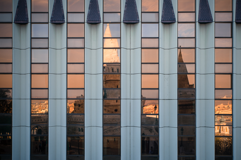 20131024-BUD-131024-IMG_0948-105