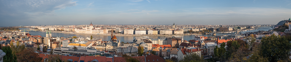 20131024-BUD-131024-IMG_0958-115-Bearbeitet