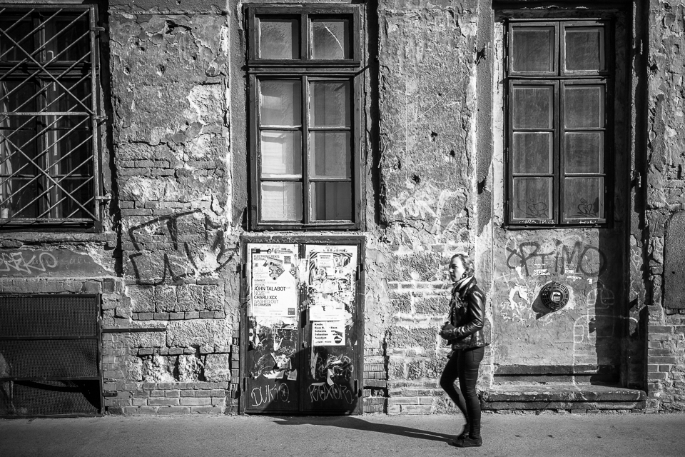 20131025 BUD 131025 IMG 1016 173