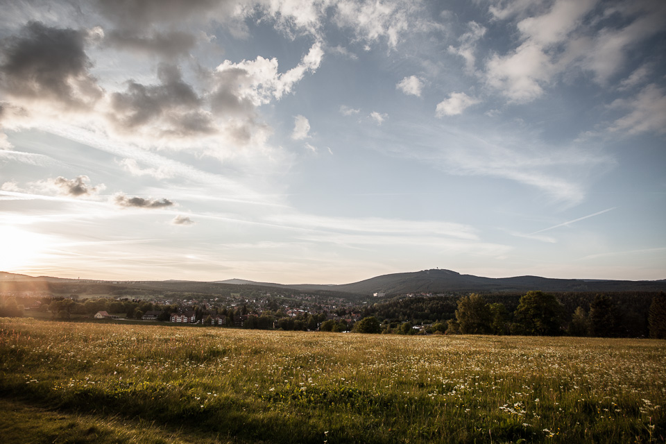 140530-IMG_4970-001