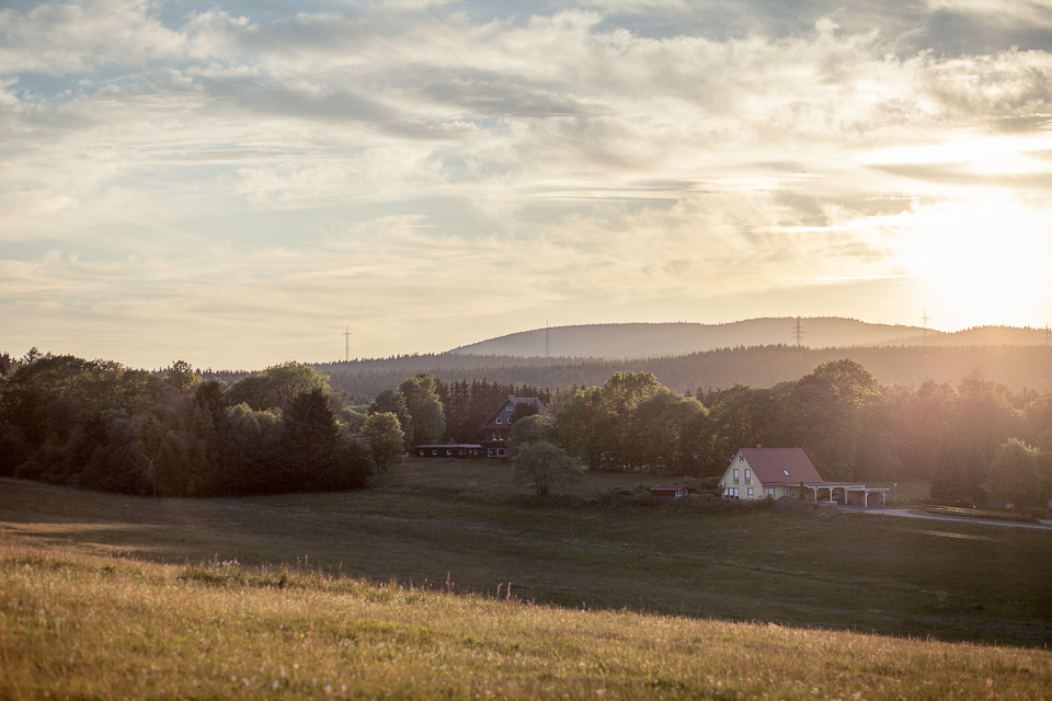 140531-IMG_5116-145
