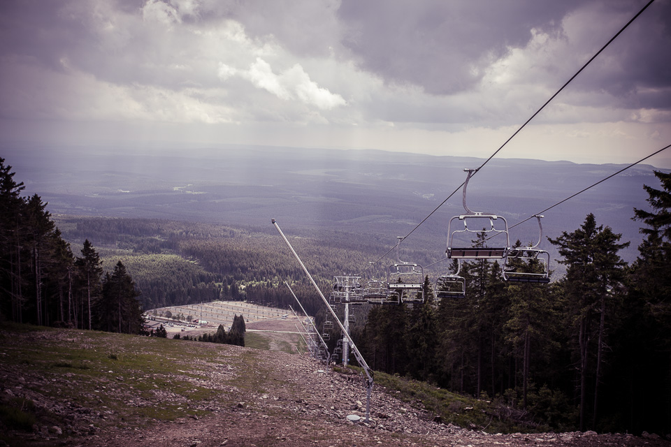 140601-IMG_5129-158