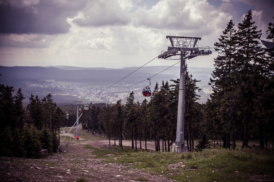 140601-IMG_5131-160