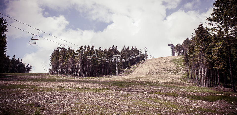 140601 IMG 5141 170