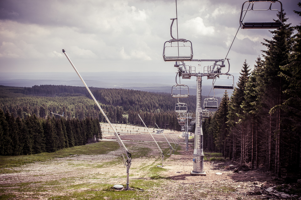 140601-IMG_5144-173