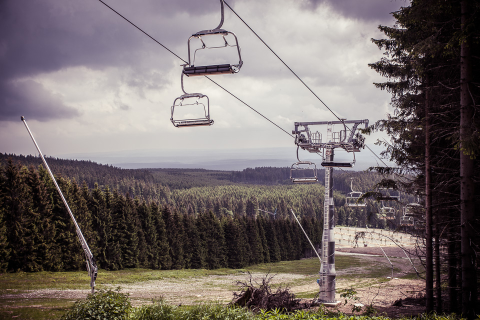 140601-IMG_5145-174