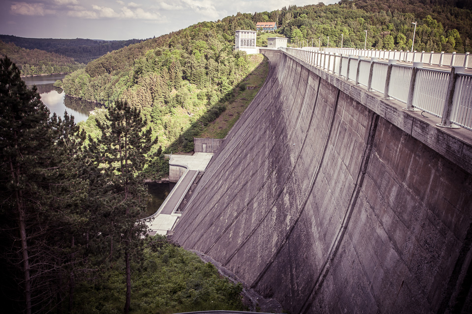 140602-IMG_5241-267