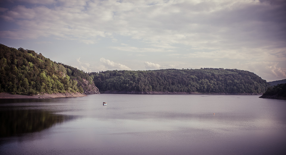 140602 IMG 5249 275