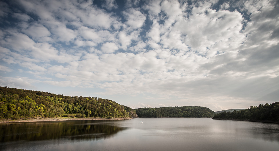 140602-IMG_5250-276